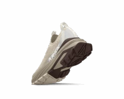 Waste Zero FG PET TX-22 | Turtledove Shaved Chocolate | Men 12 Waste Zero FG PET TX-22 | Turtledove Shaved Chocolate | Men -ARKK SALE SHOP Waste Zero FG PET TX 22 Turtledove Shaved Chocolate Men Waste Zero AT1000 0985 M 3