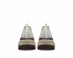 Waste Zero FG PET TX-22 | Turtledove Shaved Chocolate | Men 15 Waste Zero FG PET TX-22 | Turtledove Shaved Chocolate | Men -ARKK SALE SHOP Waste Zero FG PET TX 22 Turtledove Shaved Chocolate Men Waste Zero AT1000 0985 M 5