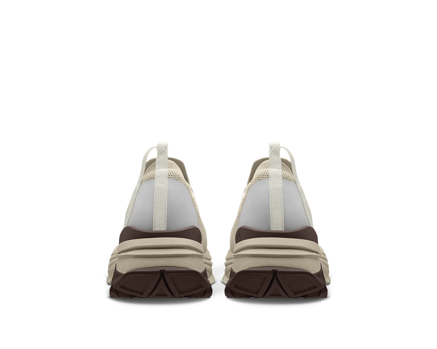 Waste Zero FG PET TX-22 | Turtledove Shaved Chocolate | Men 8 Waste Zero FG PET TX-22 | Turtledove Shaved Chocolate | Men - Image 6