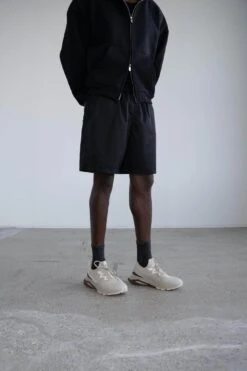 Waste Zero FG PET TX-22 | Turtledove Shaved Chocolate | Men 16 Waste Zero FG PET TX-22 | Turtledove Shaved Chocolate | Men -ARKK SALE SHOP Waste Zero FG PET TX 22 Turtledove Shaved Chocolate Men Waste Zero AT1000 0985 M 6