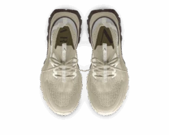 Waste Zero FG PET TX-22 | Turtledove Shaved Chocolate | Women -ARKK SALE SHOP Waste Zero FG PET TX 22 Turtledove Shaved Chocolate Women Waste Zero AT1000 0985 W 3