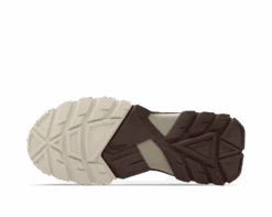 Waste Zero FG PET TX-22 | Turtledove Shaved Chocolate | Women -ARKK SALE SHOP Waste Zero FG PET TX 22 Turtledove Shaved Chocolate Women Waste Zero AT1000 0985 W 4