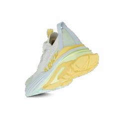 Waste Zero FG PET TX-22 | Vaporous Grey Spray | Men -ARKK SALE SHOP Waste Zero FG PET TX 22 Vaporous Grey Spray Men Waste Zero AT1099 0903 M 2