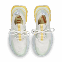 Waste Zero FG PET TX-22 | Vaporous Grey Spray | Men -ARKK SALE SHOP Waste Zero FG PET TX 22 Vaporous Grey Spray Men Waste Zero AT1099 0903 M 3