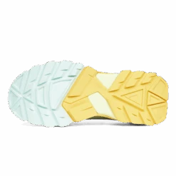 Waste Zero FG PET TX-22 | Vaporous Grey Spray | Men -ARKK SALE SHOP Waste Zero FG PET TX 22 Vaporous Grey Spray Men Waste Zero AT1099 0903 M 4