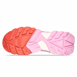 Waste Zero FG PET TX-22 | White Sand Aqua Green | Women -ARKK SALE SHOP Waste Zero FG PET TX 22 White Sand Aqua Green Women Waste Zero AT1000 0503 W 5