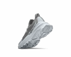 Waste Zero | Stone Grey Ice Blue | Women -ARKK SALE SHOP Waste Zero Stone Grey Ice Blue Women Waste Zero ML1000 1058 W 2