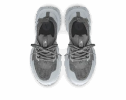 Waste Zero | Stone Grey Ice Blue | Women -ARKK SALE SHOP Waste Zero Stone Grey Ice Blue Women Waste Zero ML1000 1058 W 3