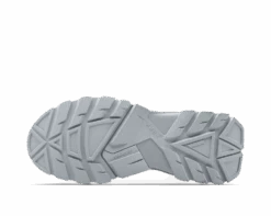 Waste Zero | Stone Grey Ice Blue | Women -ARKK SALE SHOP Waste Zero Stone Grey Ice Blue Women Waste Zero ML1000 1058 W 4