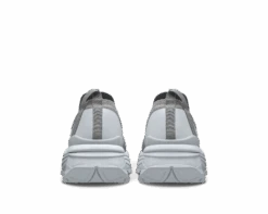 Waste Zero | Stone Grey Ice Blue | Women -ARKK SALE SHOP Waste Zero Stone Grey Ice Blue Women Waste Zero ML1000 1058 W 5