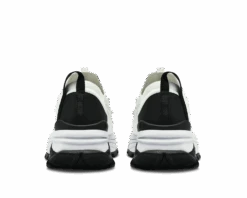 Waste Zero | White Black -ARKK SALE SHOP Waste Zero White Black Waste Zero ML1000 1061 5