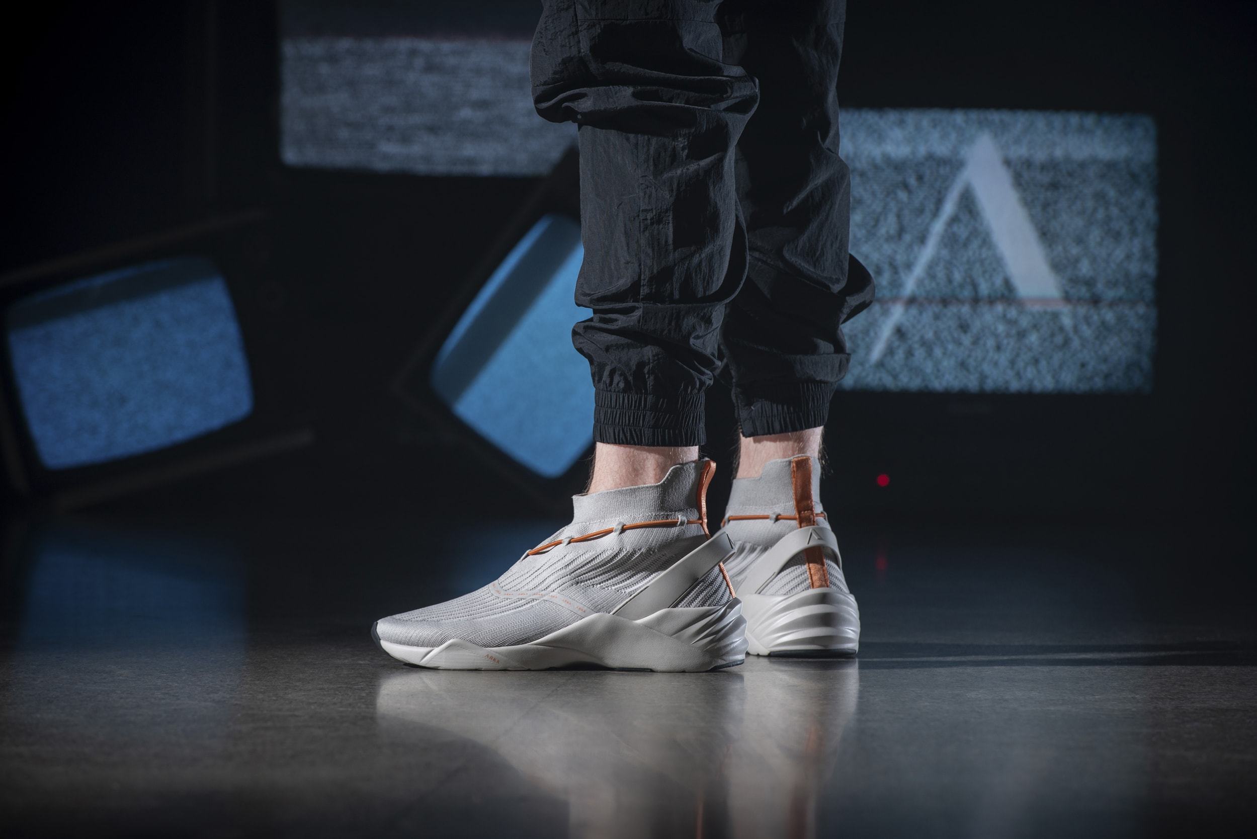 ARKK SALE SHOP -ARKK SALE SHOP arkk copenhagen octako on foot