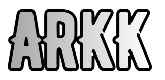 ARKK SALE SHOP